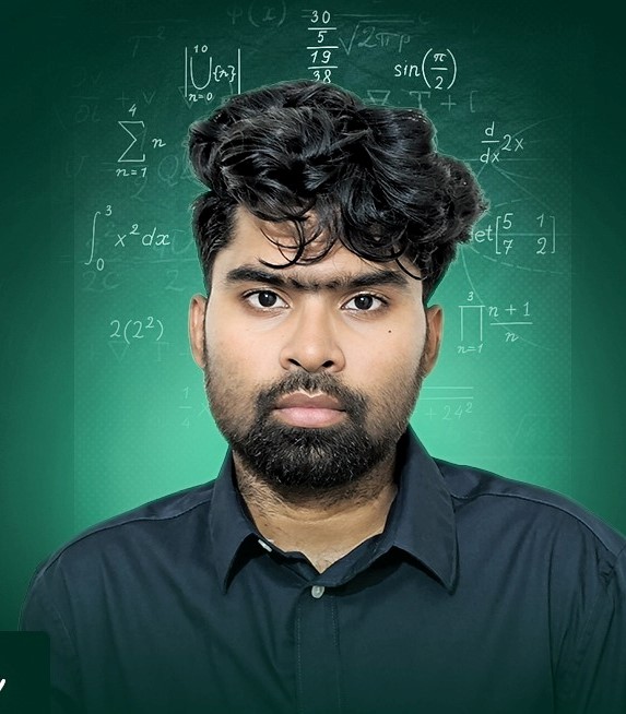 সাইফ উদ্দীন শাওন